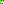 Destellos dst-6510128