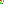 Destellos dst-6510137