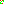 Destellos dst-6510139