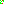 Destellos dst-6510140