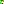 Destellos dst-6510142