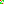 Destellos dst-6510145