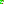 Destellos dst-6510146