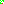 Destellos dst-6510148