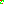 Destellos dst-6510149