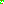 Destellos dst-6510150