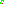 Destellos dst-6510151