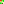 Destellos dst-6510152