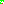 Destellos dst-6510153