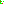 Destellos dst-6510154