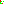 Destellos dst-6510155