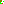 Destellos dst-6510156