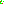Destellos dst-6510158