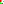 Destellos dst-6510159