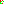 Destellos dst-6510161