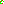Destellos dst-6510163