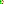Destellos dst-6510166