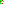 Destellos dst-6510167