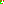 Destellos dst-6510176