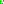 Destellos dst-6510178
