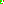 Destellos dst-6510179