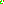 Destellos dst-6510180