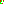 Destellos dst-6510181