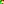 Destellos dst-6510184