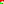 Destellos dst-6510185
