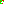 Destellos dst-6510190