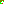 Destellos dst-6510191