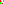 Destellos dst-6510194