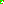 Destellos dst-6510195