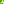 Destellos dst-6510197