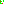 Destellos dst-6510198