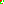 Destellos dst-6510199