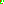 Destellos dst-6510201