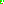 Destellos dst-6510202