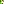 Destellos dst-6510203