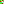 Destellos dst-6510204