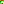 Destellos dst-6510206