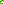 Destellos dst-6510207