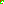 Destellos dst-6510208