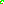 Destellos dst-6510215