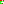 Destellos dst-6510240