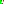 Destellos dst-6510241