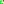 Destellos dst-6510242