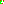 Destellos dst-6510243