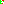 Destellos dst-6510246