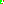 Destellos dst-6510247